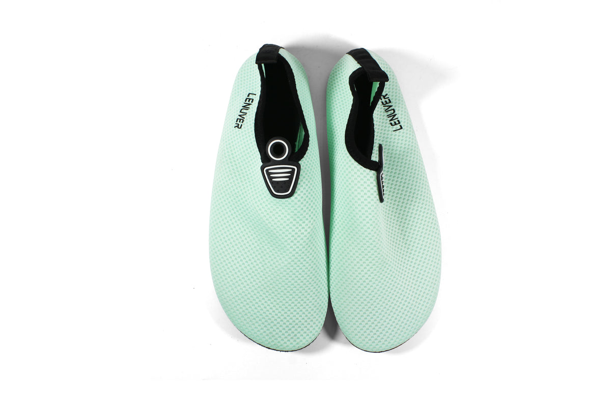 Sixspace water shoes sales