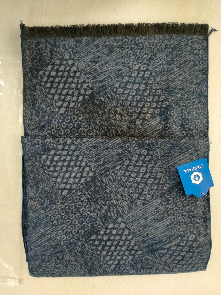 SIXSPACE Shawl Women's Scarf Pashmina Shawls