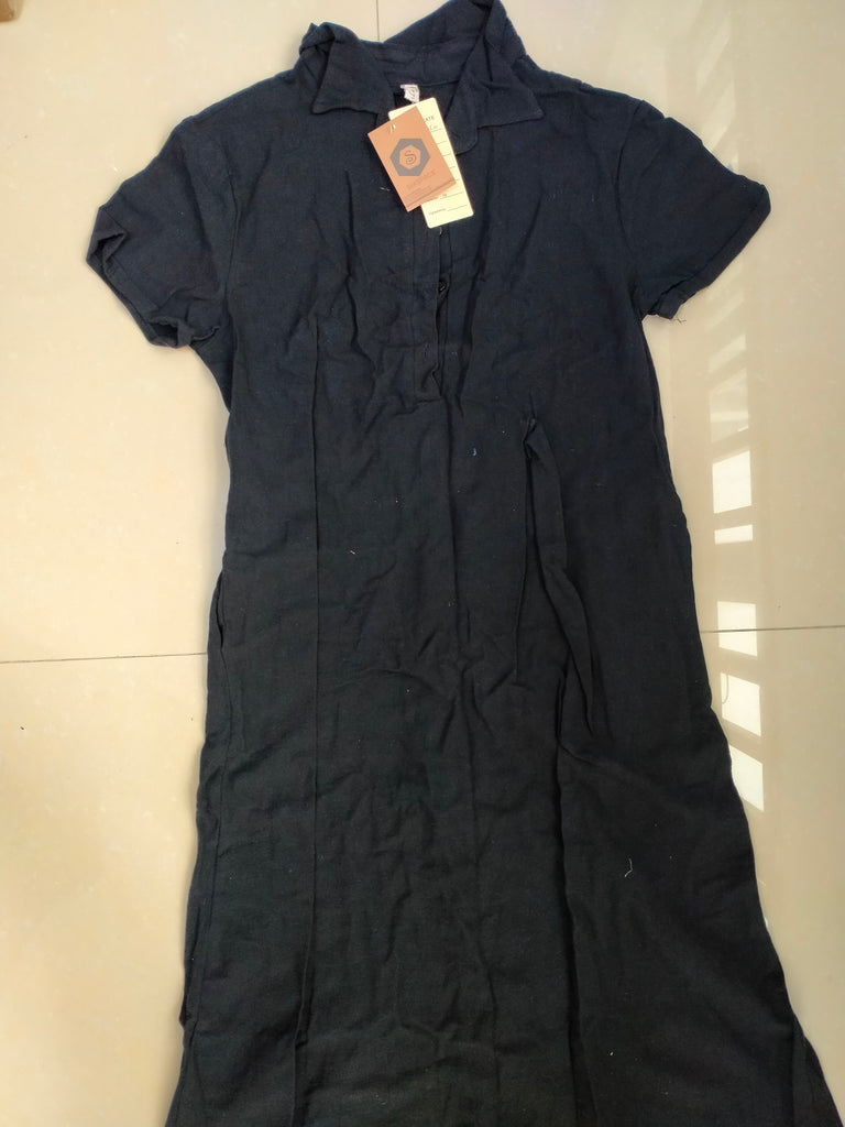 SIXSPACE Summer Dresses for Women