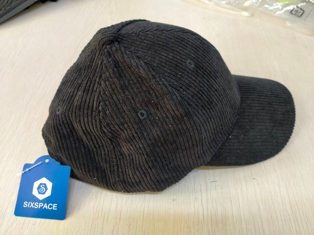SIXSPACE Baseball Cap