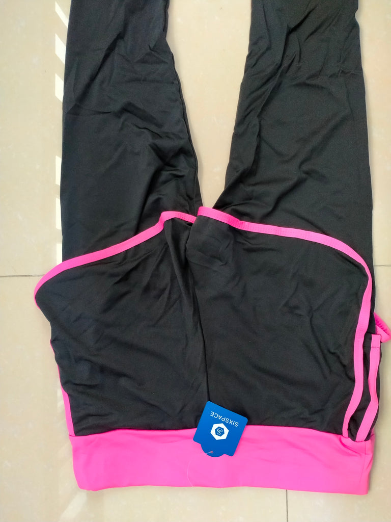 Women Sport Trousers XL