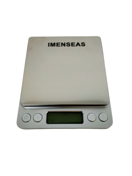 Imenseas best sale