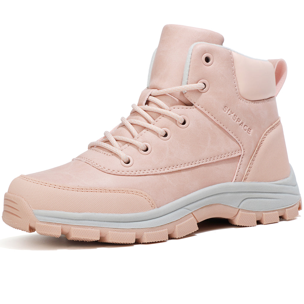 Women's hiking boots