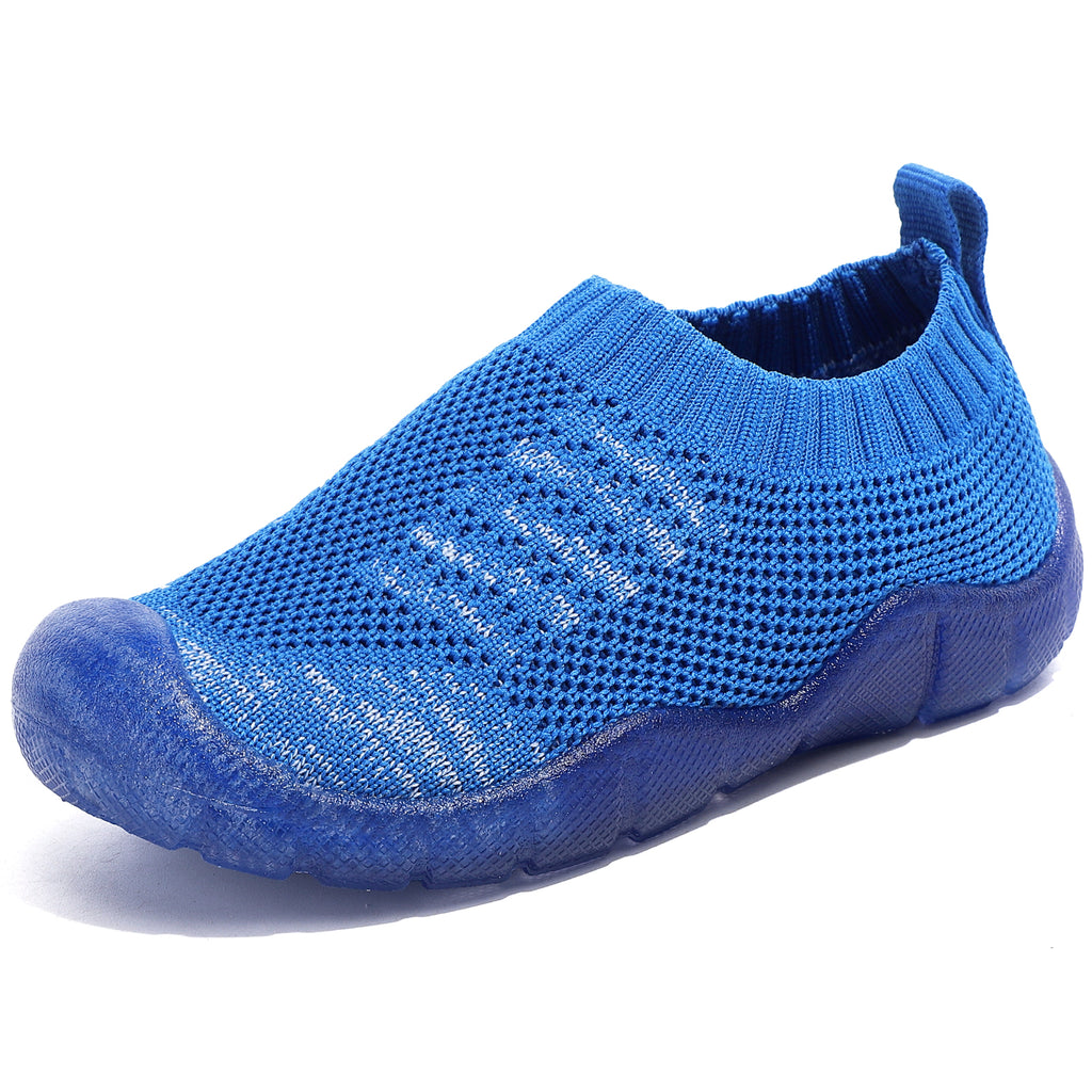 Children's platform shoes for toddlers
