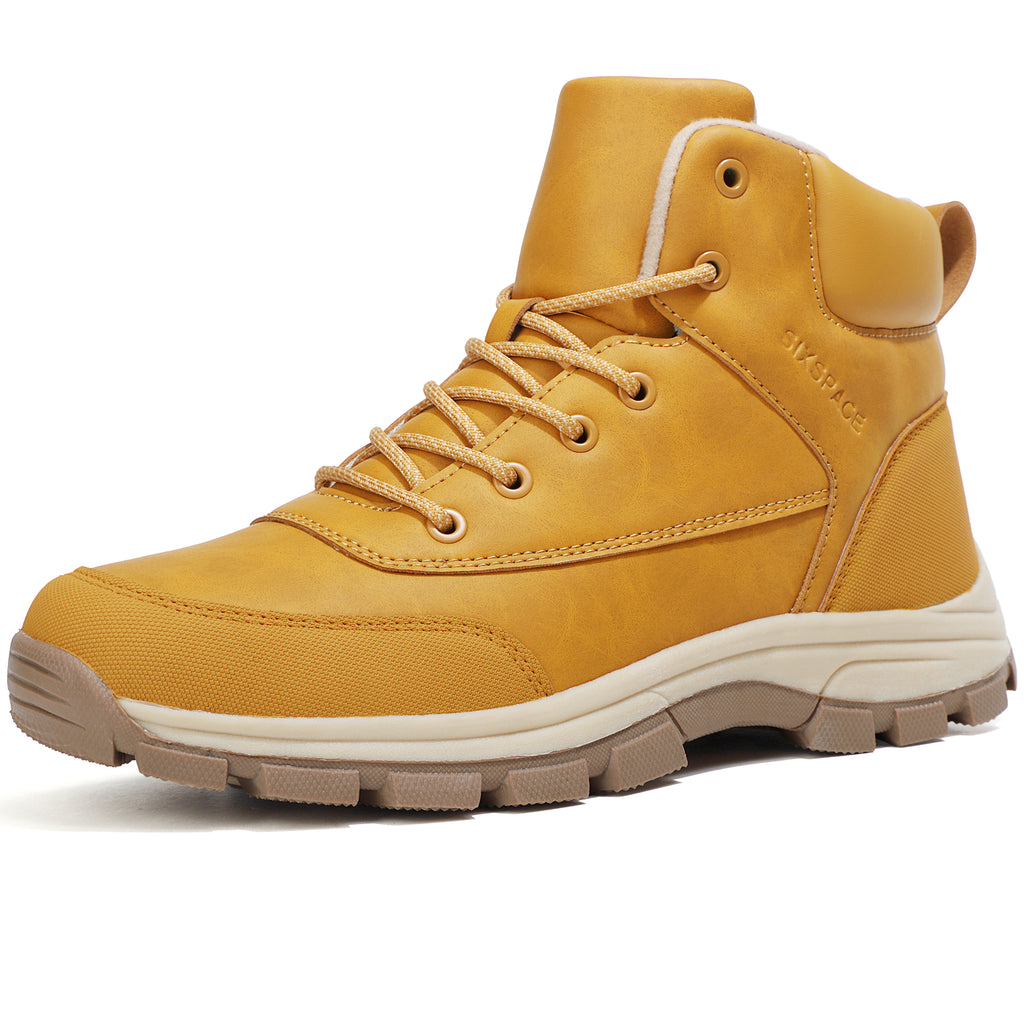 Women's hiking boots
