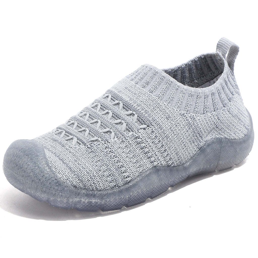 Children's platform shoes for toddlers