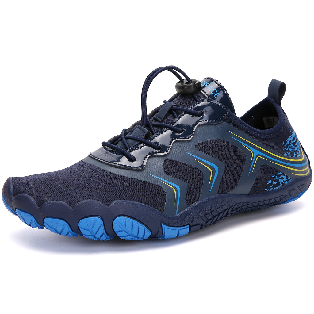 Women's cycling shoes with platform