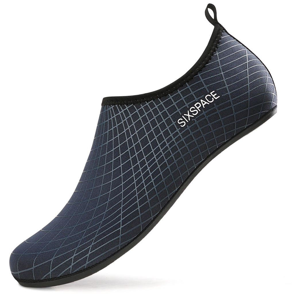 Sixspace water shoes discount