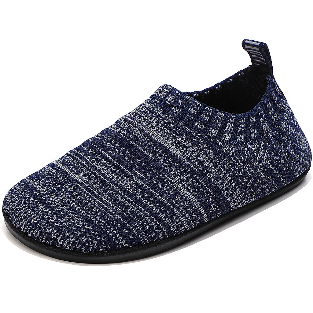 Children's Frosted Toddler Shoes