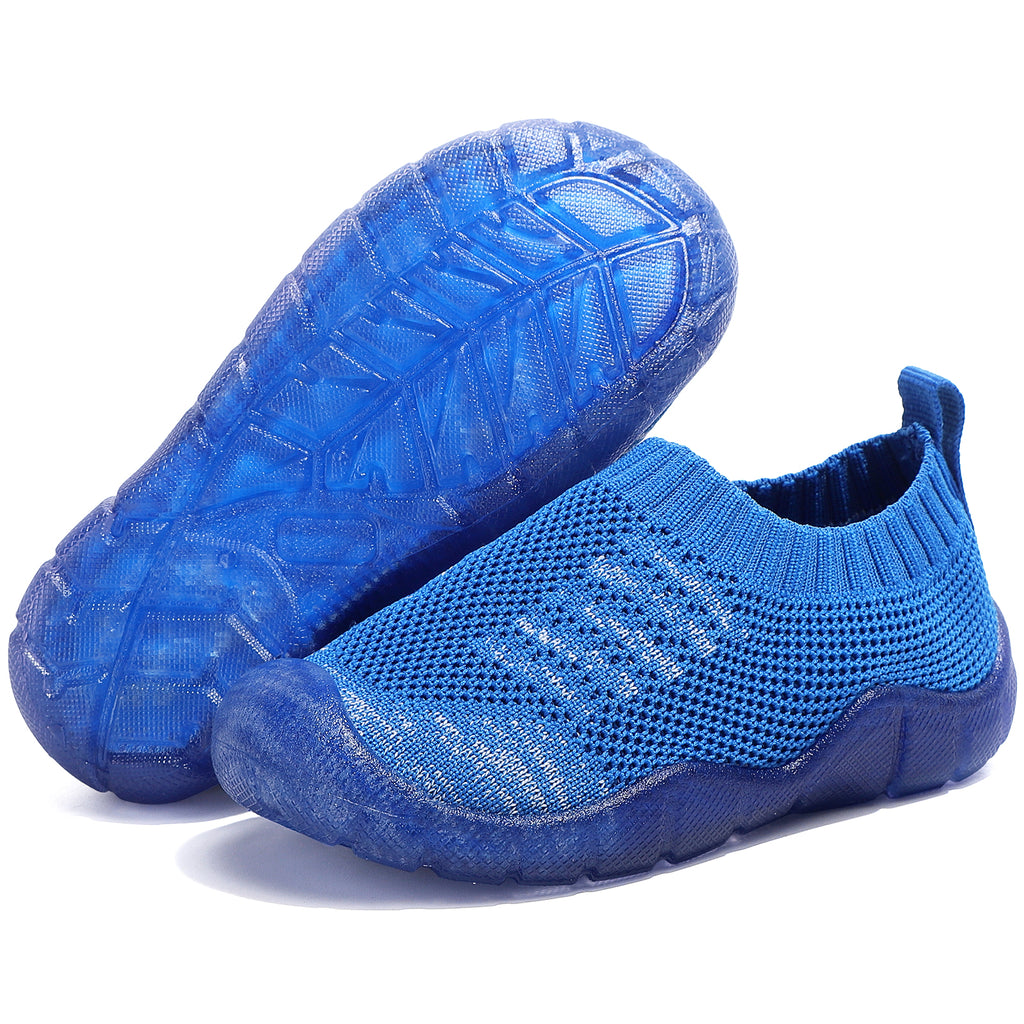 Children s platform shoes for toddlers sixspace