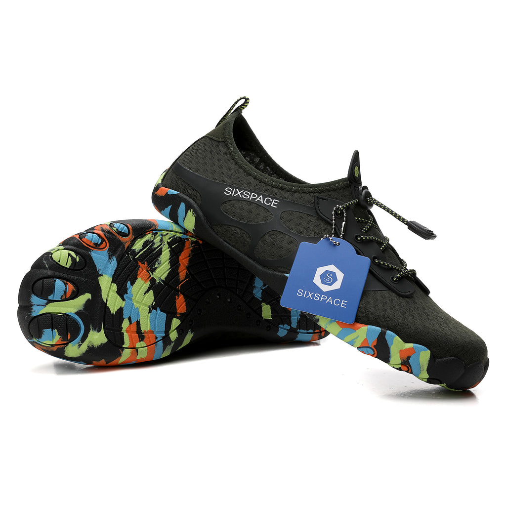 Sixspace water shoes outlet