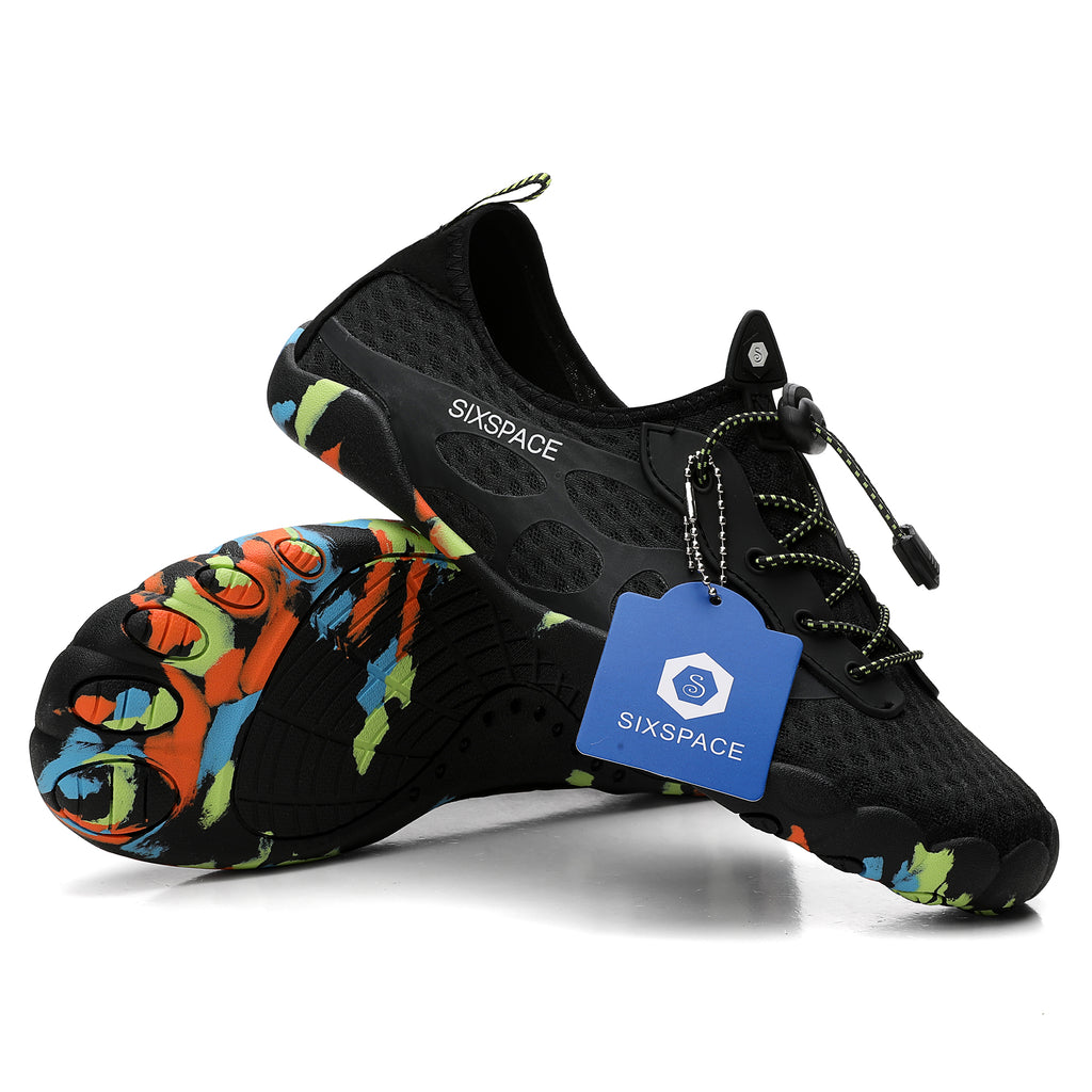 Women s cycling shoes with thin soles sixspace