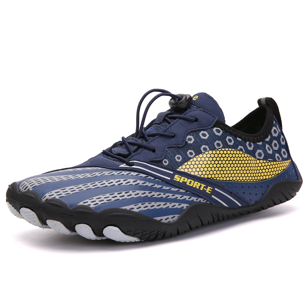 Women's cycling shoes with platform