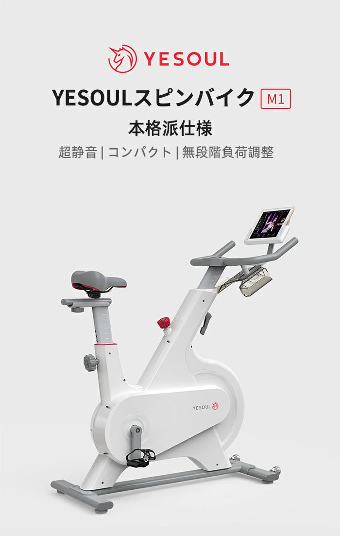 家庭用 健康器具 バイク エクササイズバイク 有酸素運動 エアロ