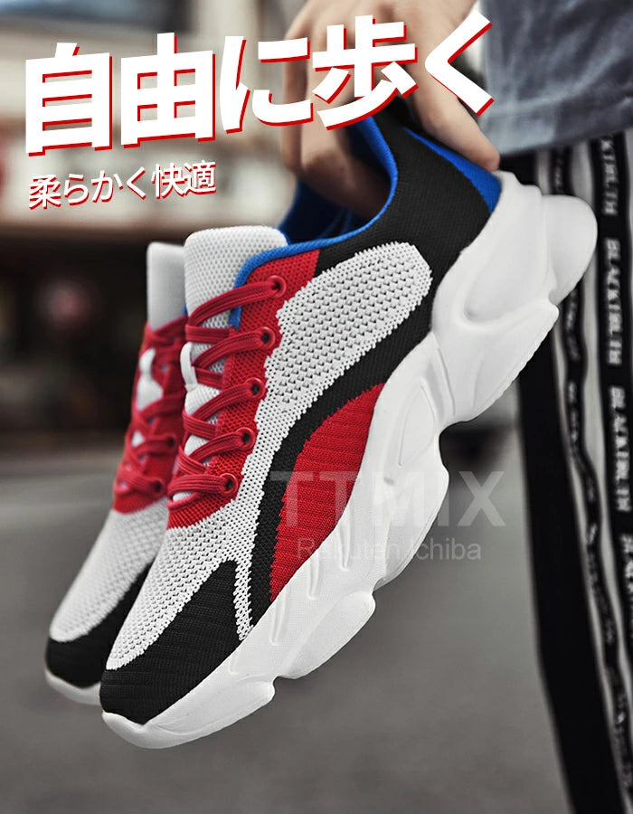 スポーツ ローカット ブラック カジュアル おしゃれ 軽量 通学 スリッポン ランニングシューズ ジュニア ランニング アウトドア 定番 ジム 通勤
